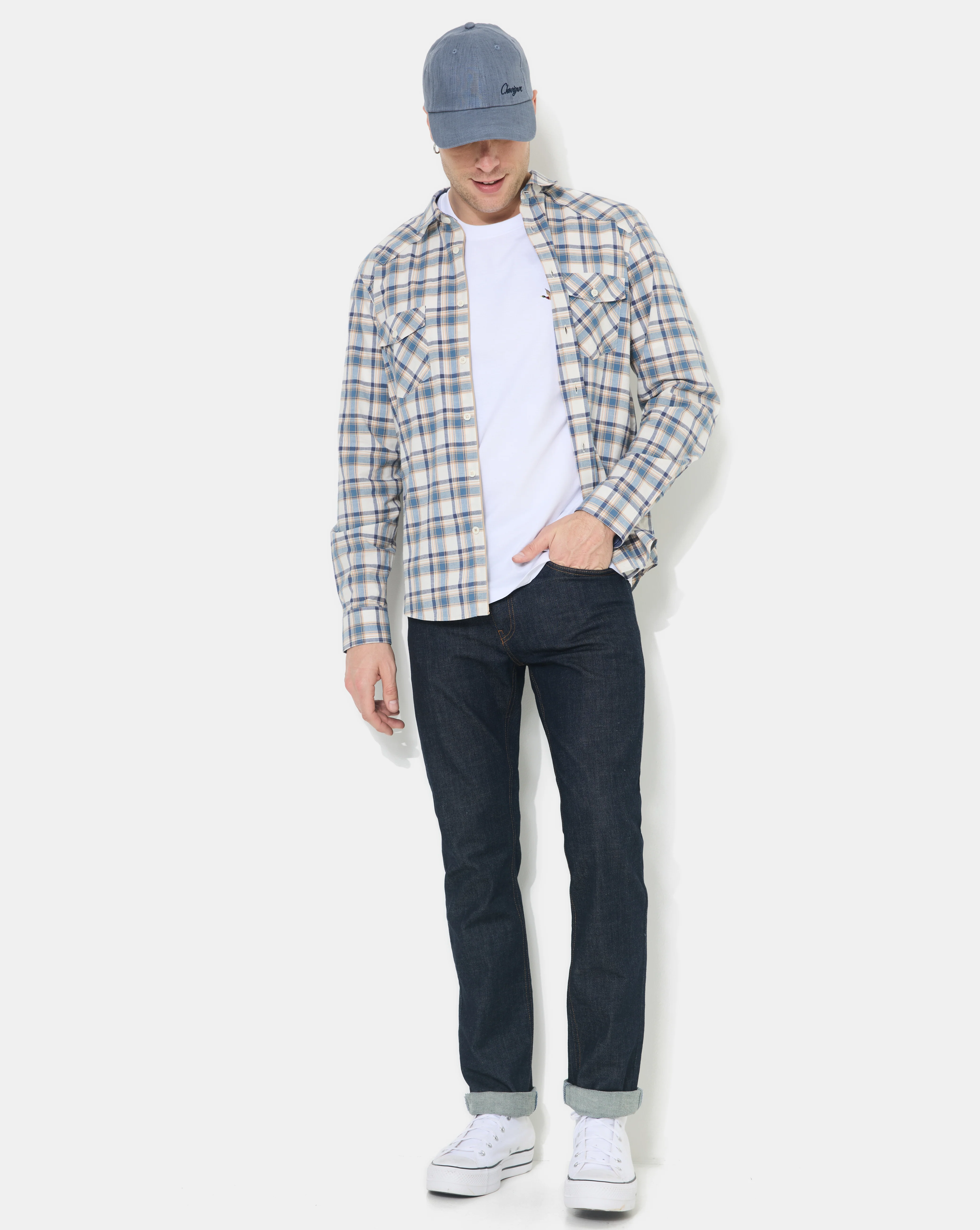 Image du produit 6