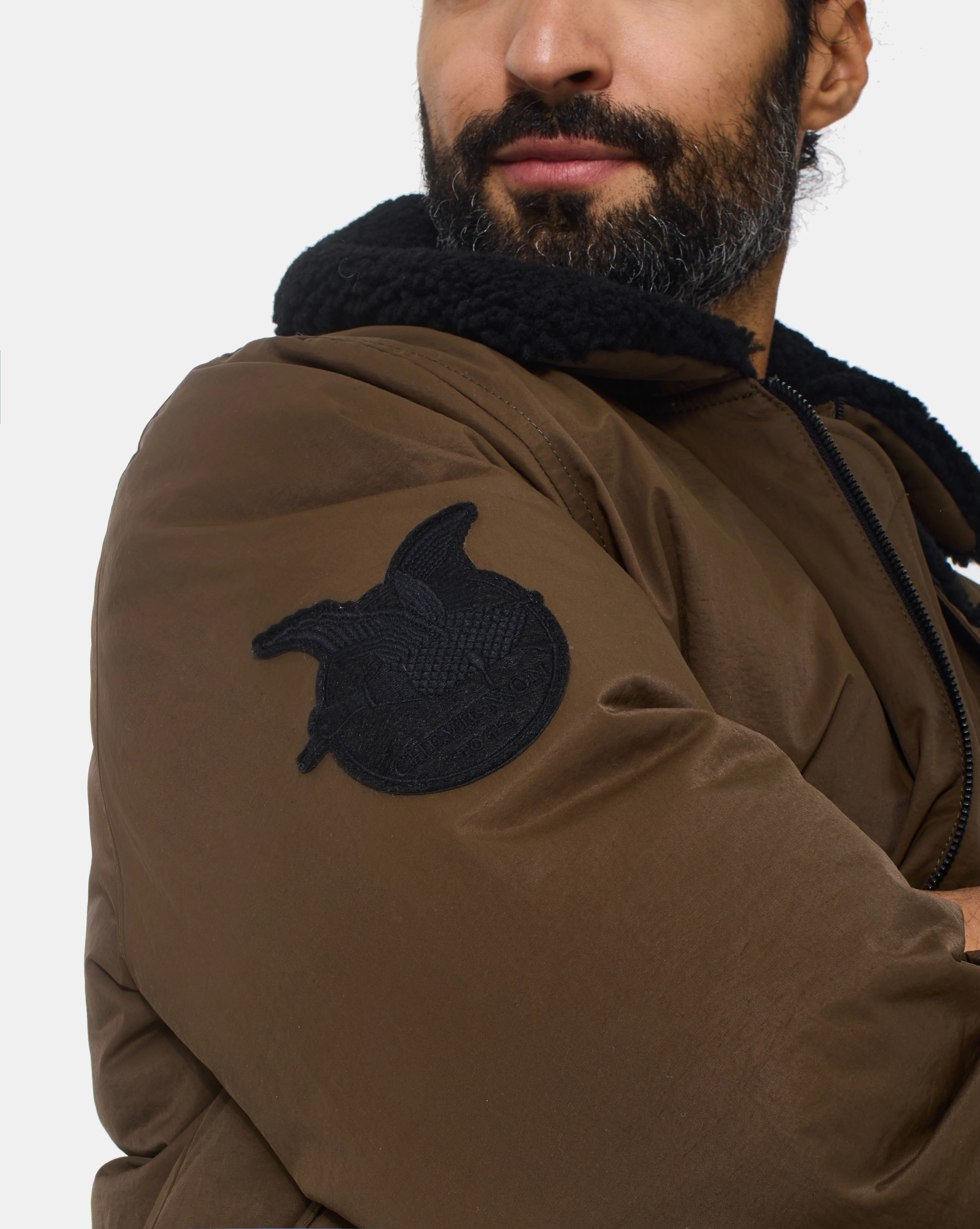 Image du produit 7