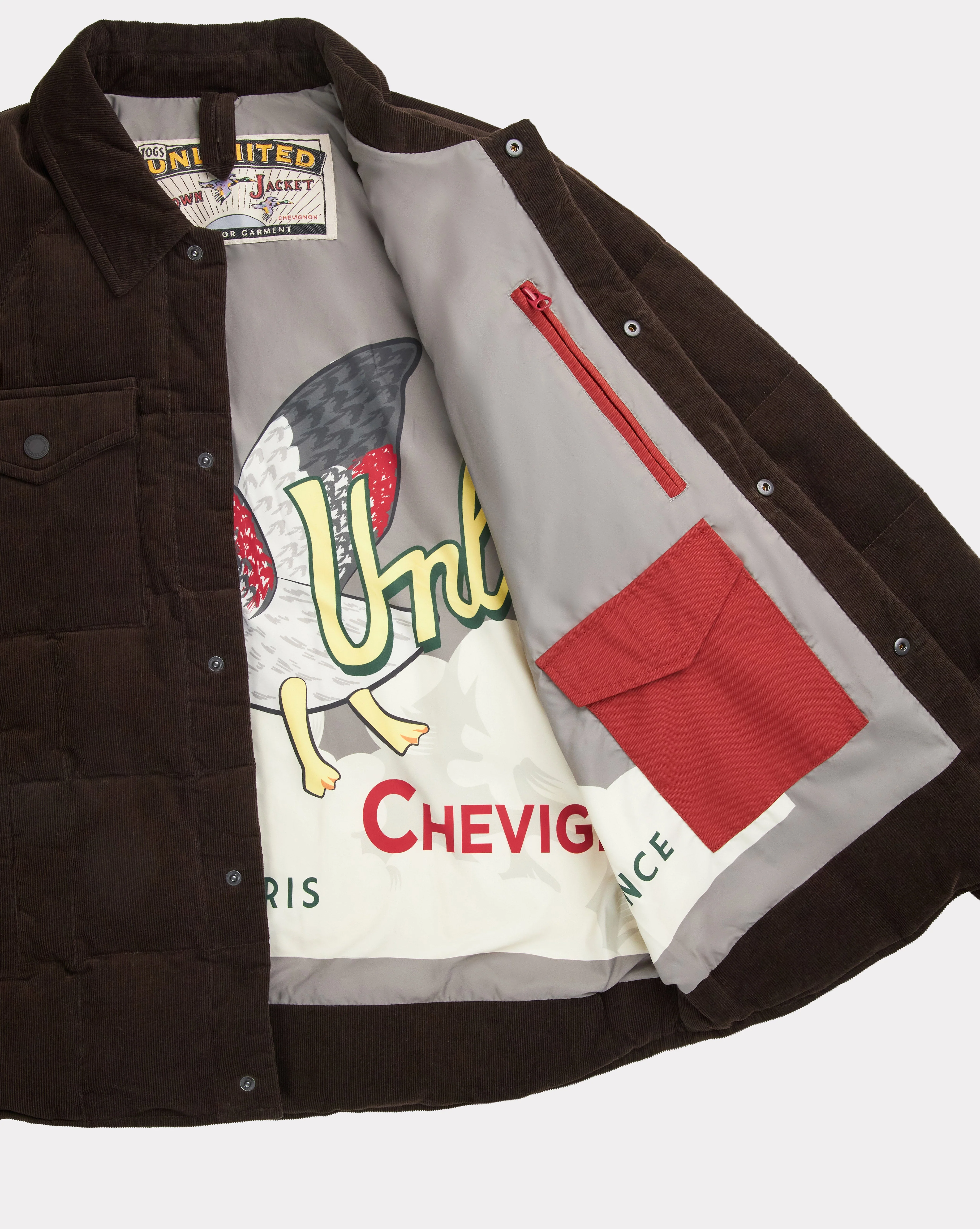 Image du produit 8