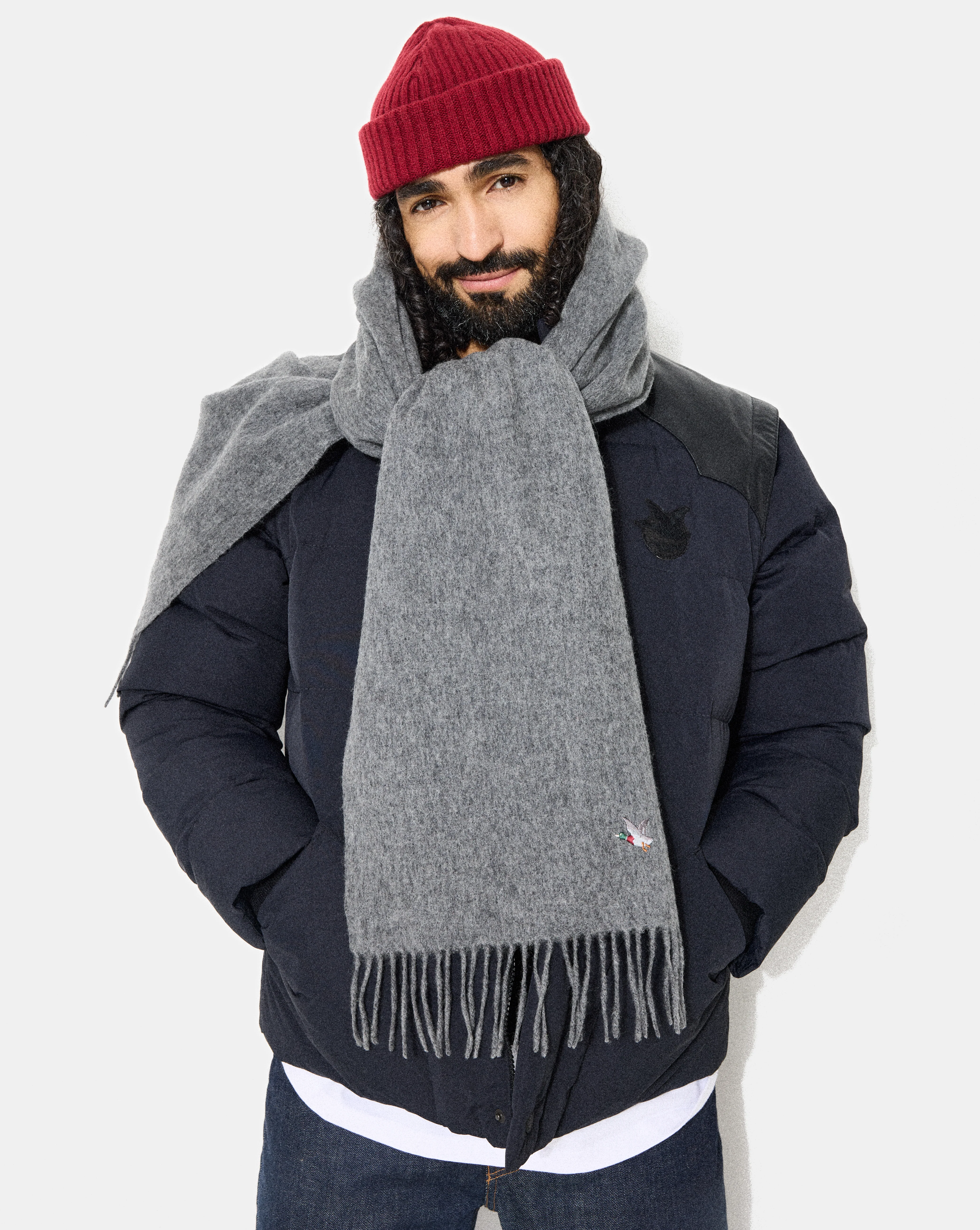 Image du produit 3