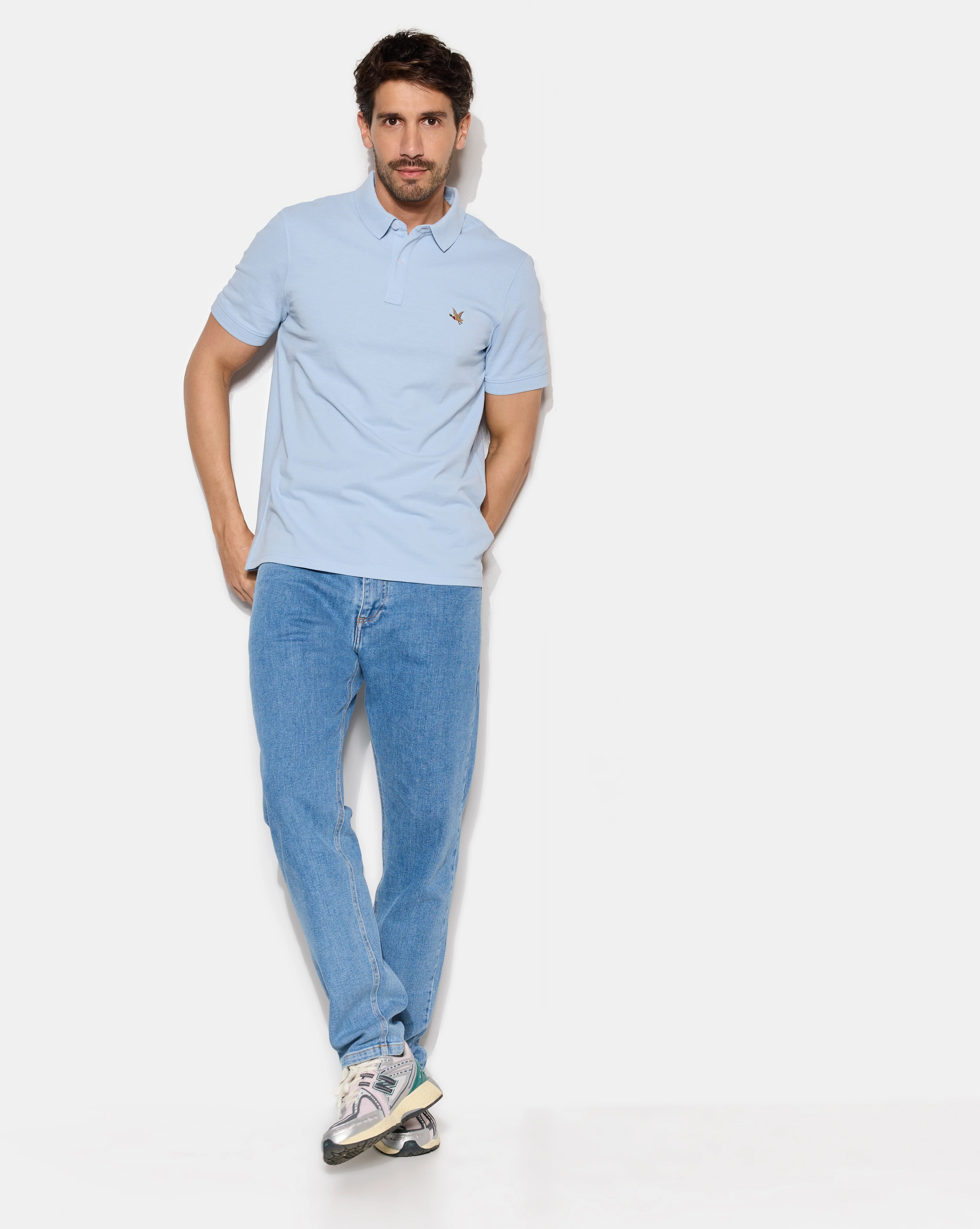 Image du produit 7