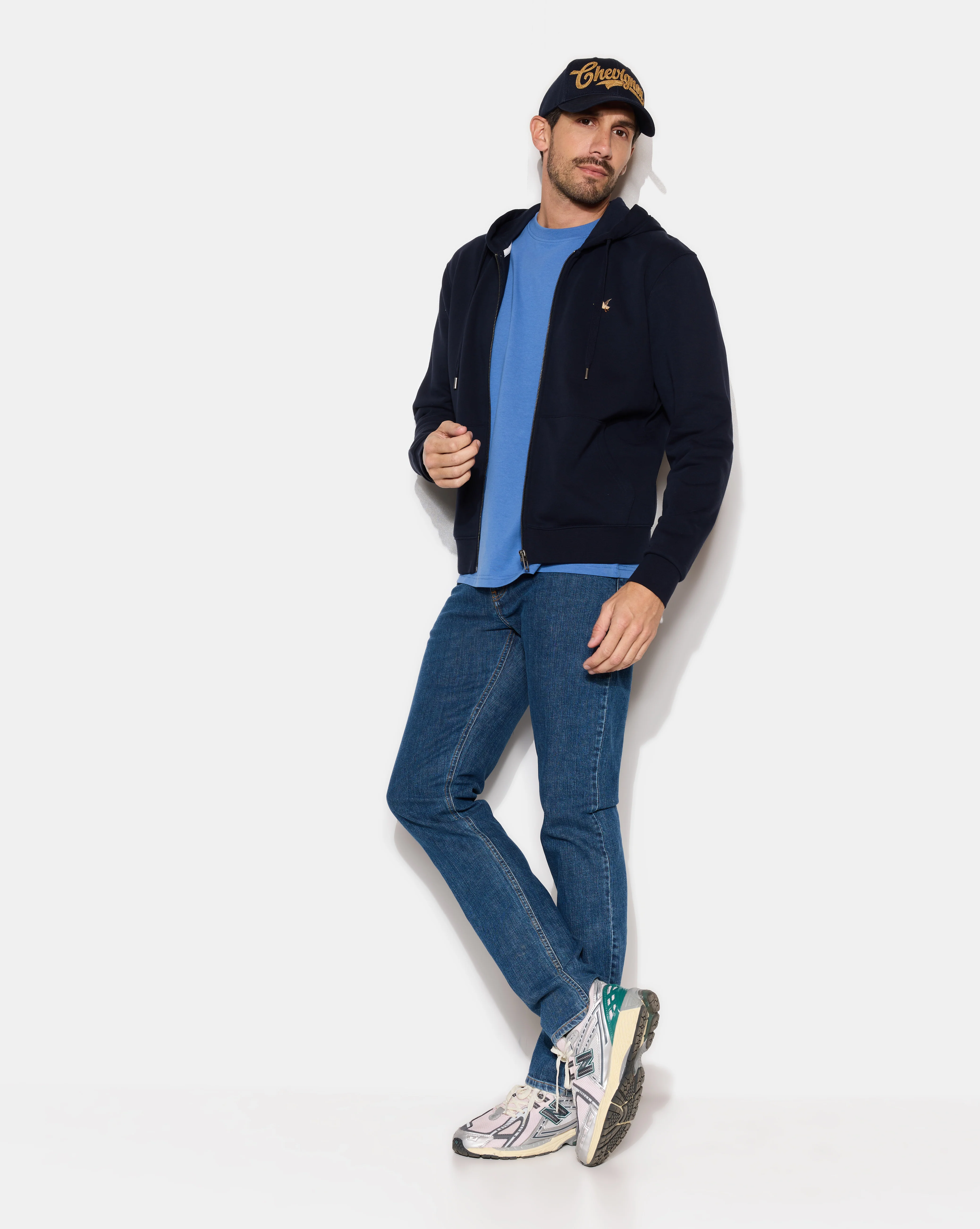 Image du produit 7