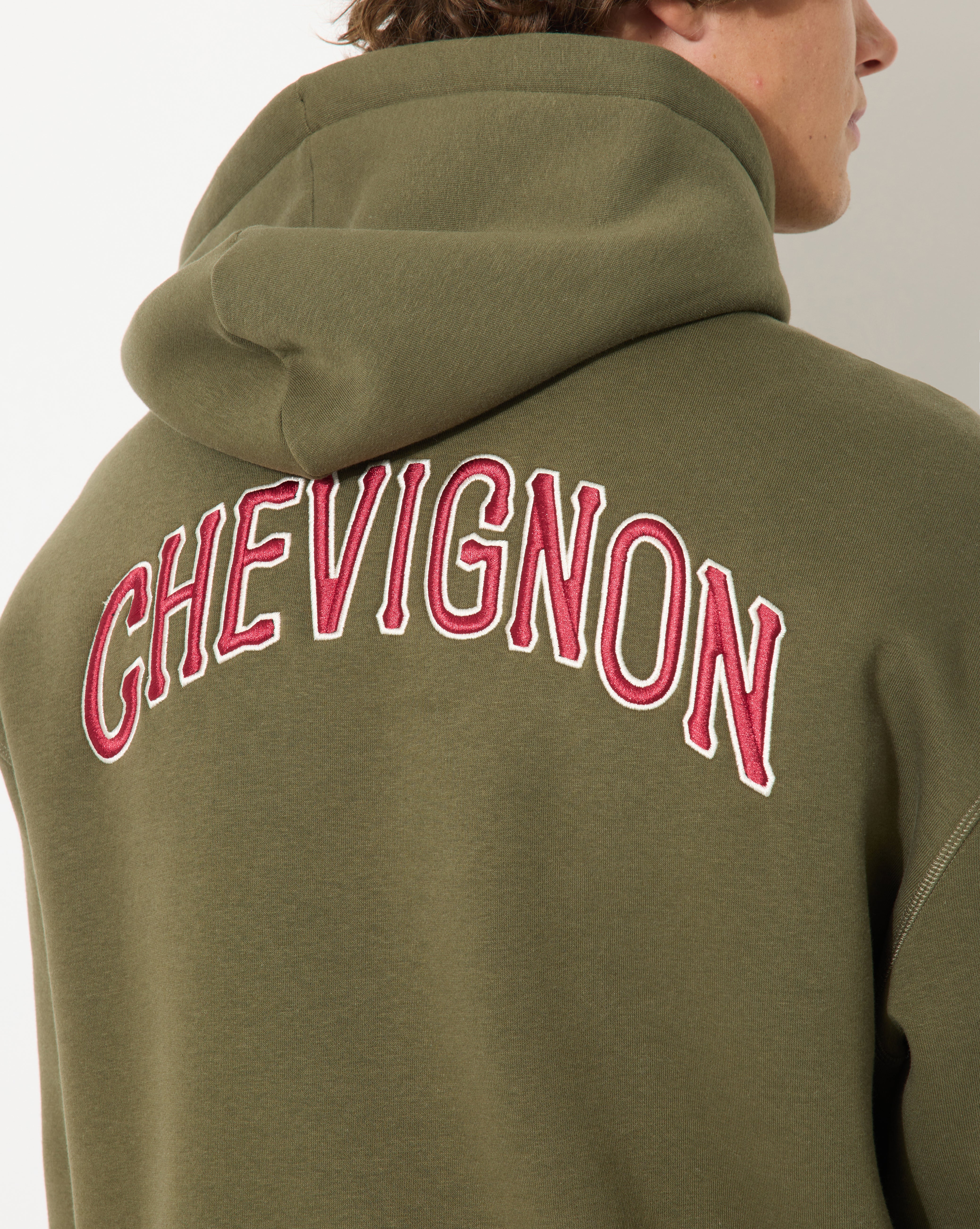 Image du produit 6