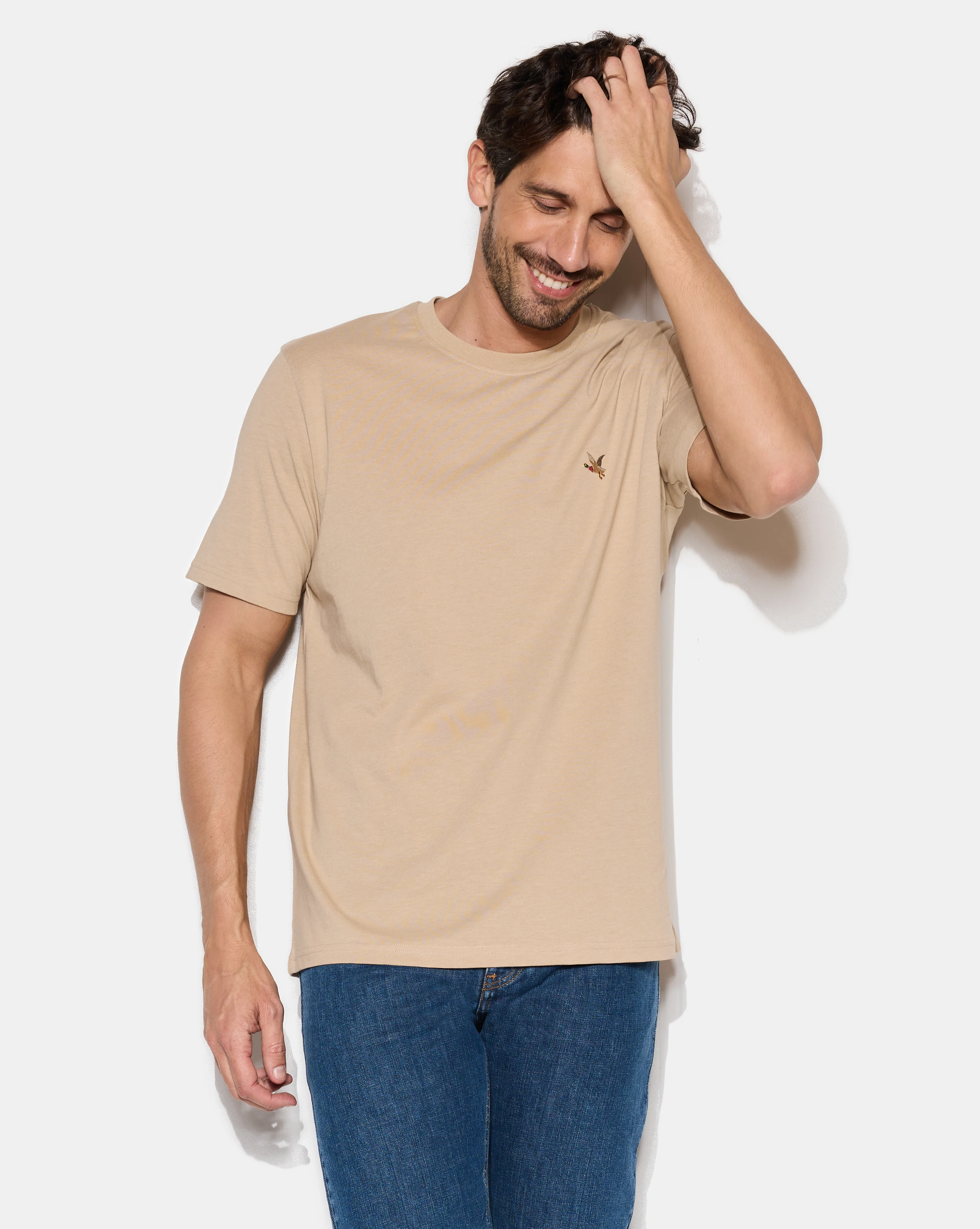 Prêt-à-porter Homme