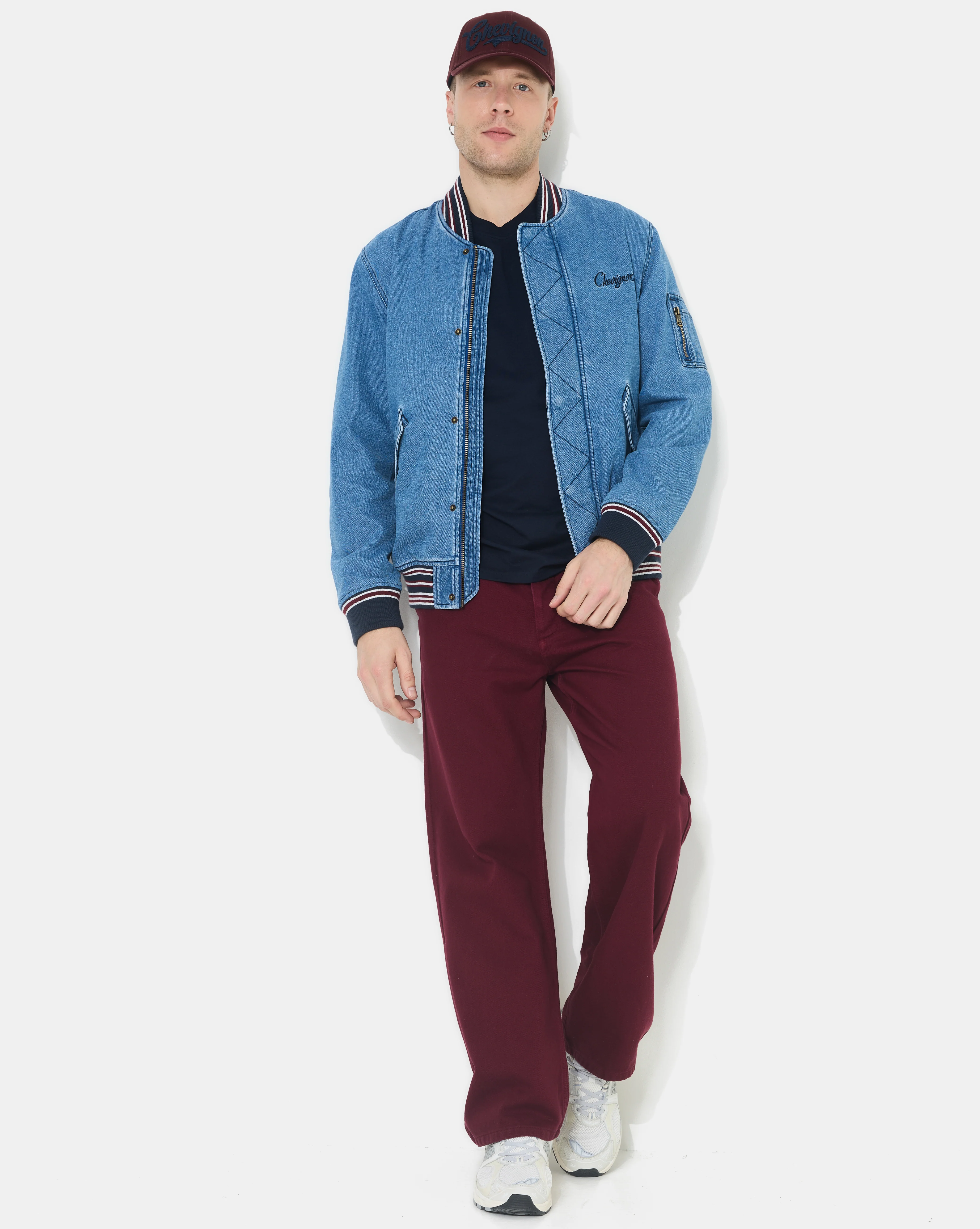 Image du produit 10