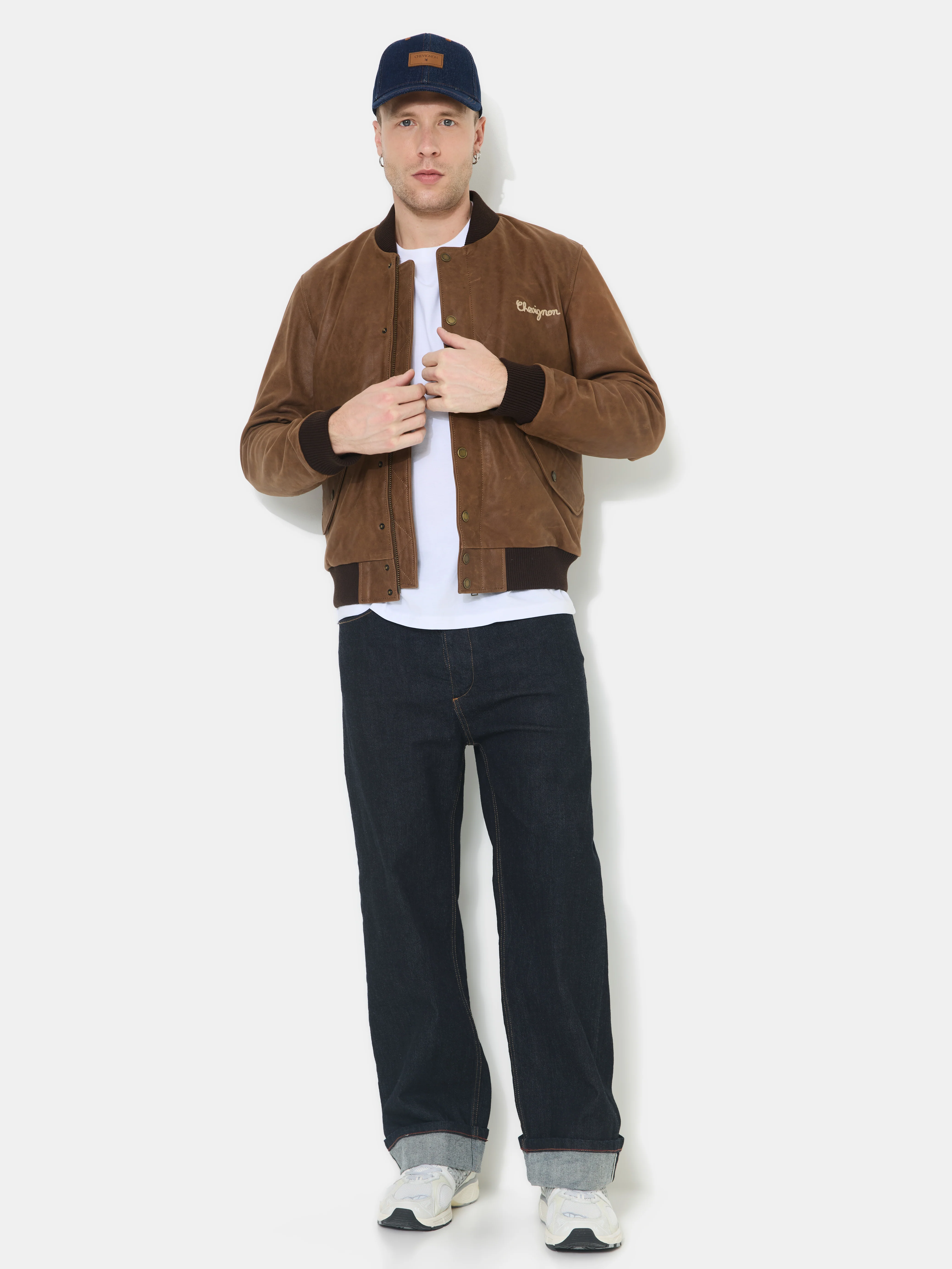 Image du produit 8