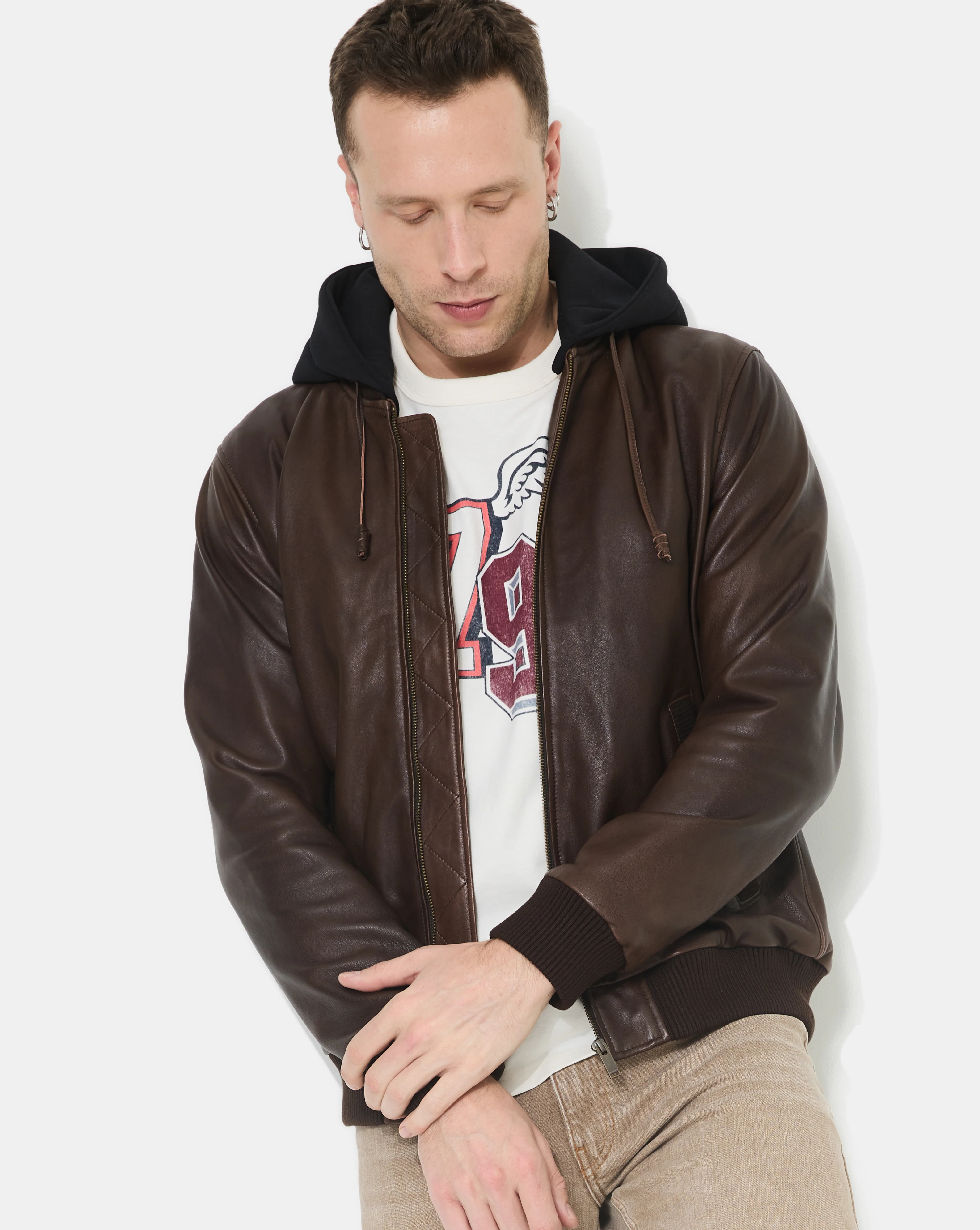 Image du produit 8