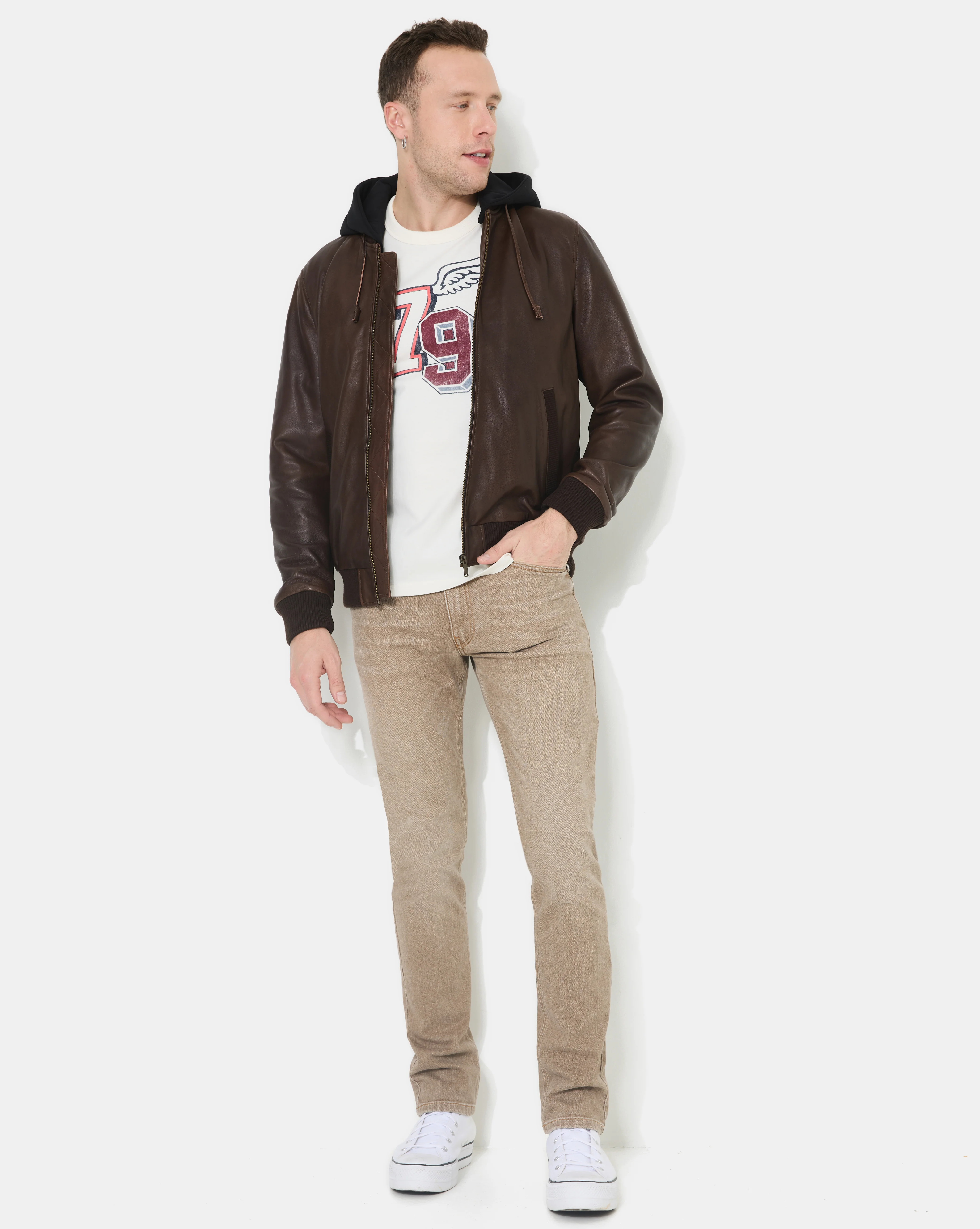 Image du produit 9